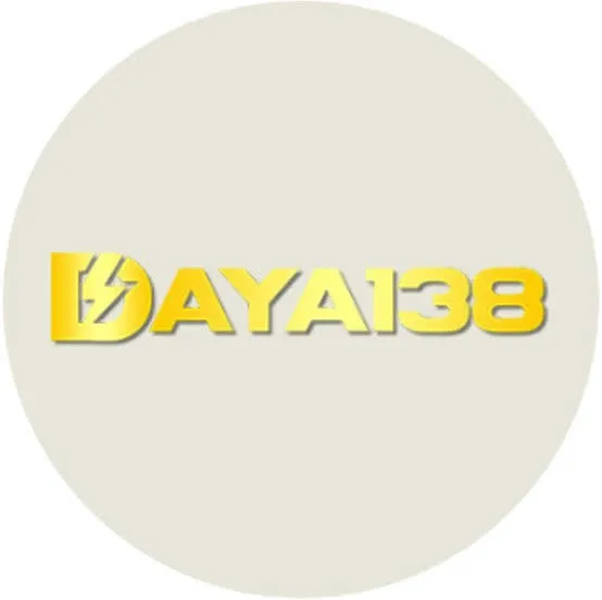 DAYA138 - Aplikasi Les Online Terbaik untuk Pembelajaran Efektif