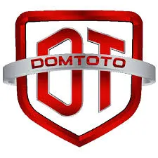 DOMTOTO - Berita Terbaru Olahraga Bola untuk Penggemar Sejati