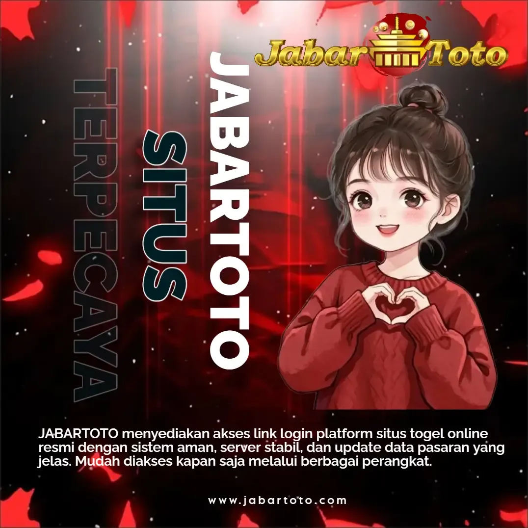 JABARTOTO - Aplikasi Sembunyikan Aplikasi Terbaik untuk HP Anda