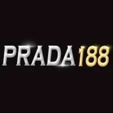 PRADA188 - Aplikasi Soal Ujian Terbaik untuk Pembelajaran