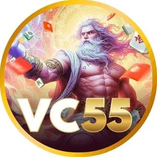 VC55 - Aplikasi Diet Sehat untuk Gaya Hidup Seimbang